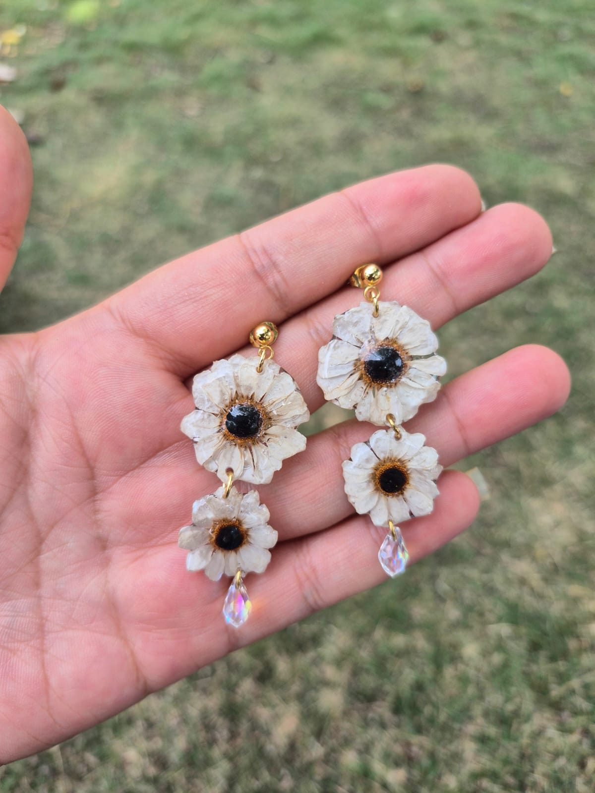 mini margaritas 